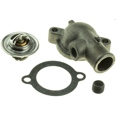 MOTORAD auto part