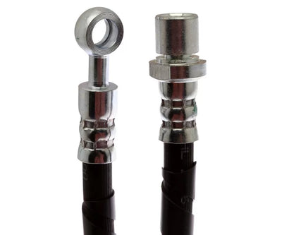 CLUTCH HOSE
