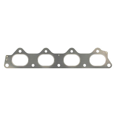 EXHAUST MANIFOLD GASKET SET