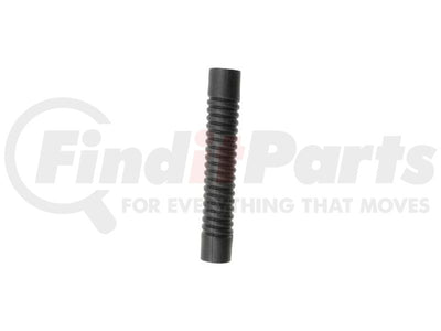 DAYCO HYDRAULIC auto part