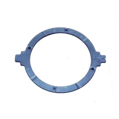 USA Standard (Yukon) auto part