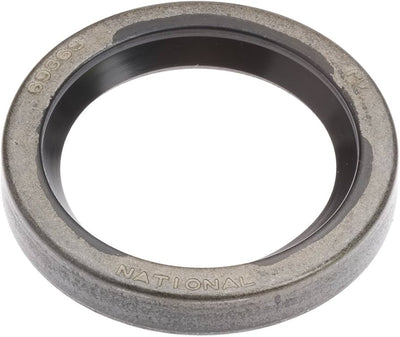 NATIONAL auto part