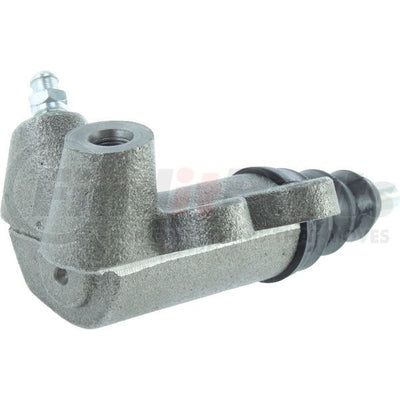 C-TEK STANDARD CLUTCH SLAVE CYLINDE