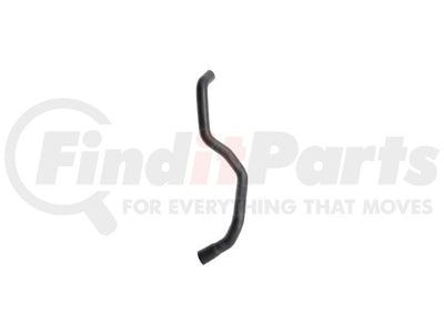DAYCO HYDRAULIC auto part
