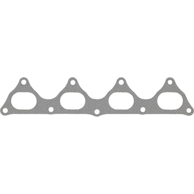 Exhaust Manifold Gasket Set - 71-52366-00
