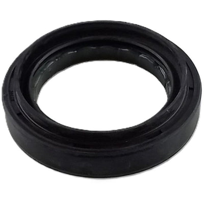 TIMKEN auto part