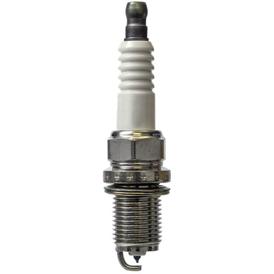 SPARK PLUG IRIDIUM LONG-LIFE