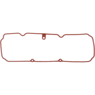 Engine Valve Cover Gasket Set - 15-10662-01