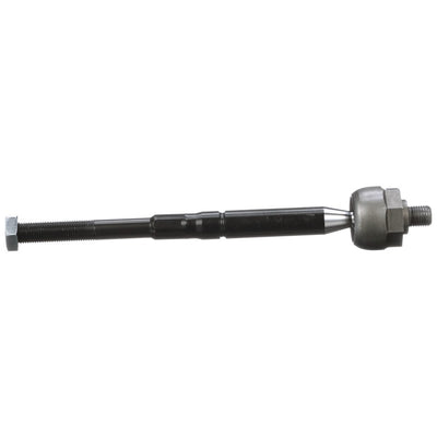 DELPHI auto part