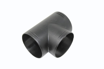 WEBASTO auto part
