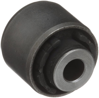 DELPHI control arms