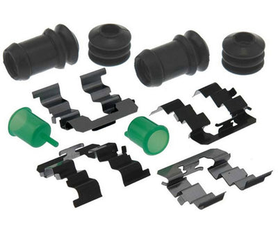 BRAKE HDWRE KITS