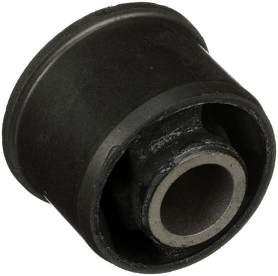 DELPHI control arms