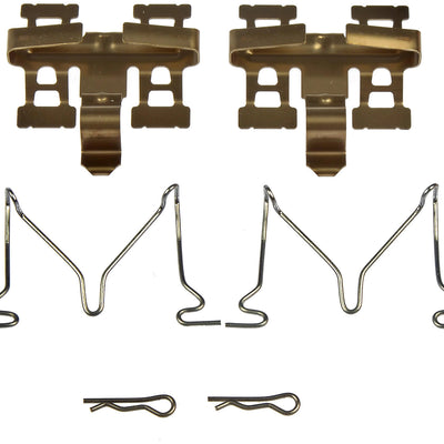 DSC HW KIT