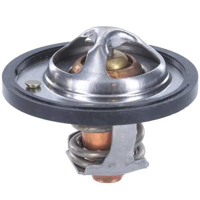 MOTORAD auto part