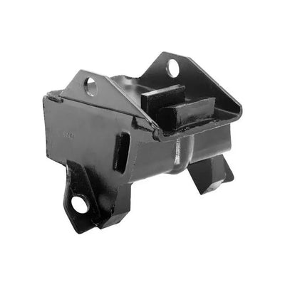 DEA PRODUCTS auto part