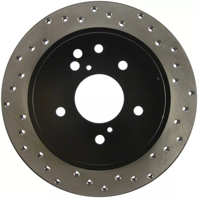 CALIPER BRACKET