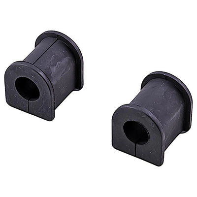 STABILIZER BAR BUSHING KIT