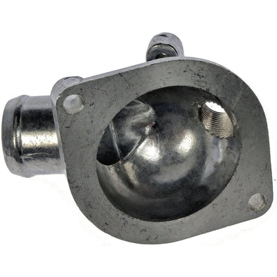 THERMOSTAT HOUSING