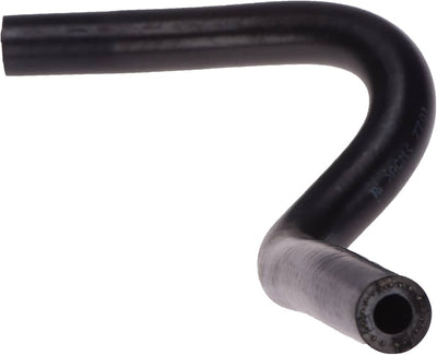 Subaru Hose 1 ATF (for WRX CVT Oil Cooler JDM) - 15 WRX CVT