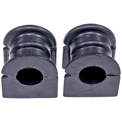 STAB BAR BUSHING KIT