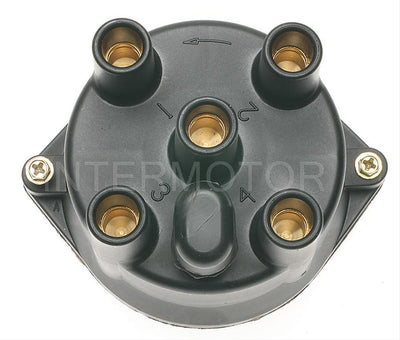 STANDARD IGN auto part