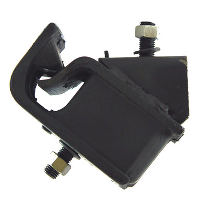 DEA PRODUCTS auto part