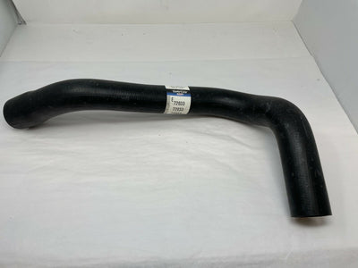 DAYCO HYDRAULIC auto part