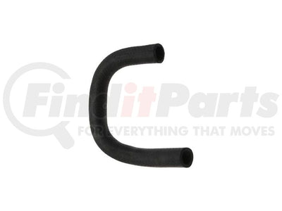 DAYCO HYDRAULIC auto part