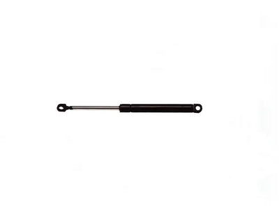 STRONG ARM auto part