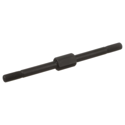 DELPHI auto part