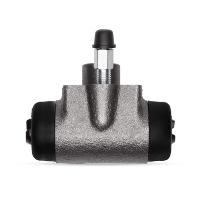 DFC auto part