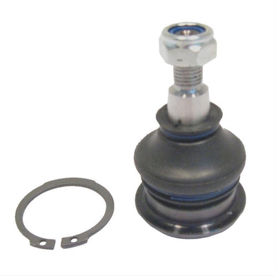 DELPHI auto part