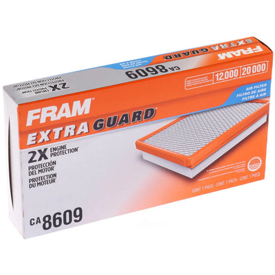 AIR FILTER 3/CTN