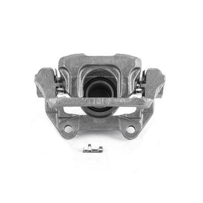 CALIPER PISTON