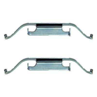 DISC BRAKE HDWE KIT