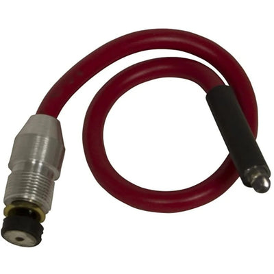 LISLE auto part