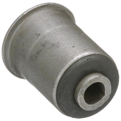 DELPHI control arms