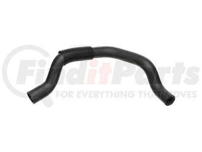 DAYCO HYDRAULIC auto part