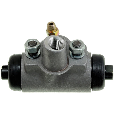 WHEEL CYLINDER