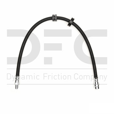 DFC auto part