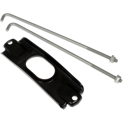 BATTERY BRACKET