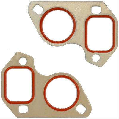 MAHLE Original Buick Rainier 07-04 Water Pump Mounting Gasket Set