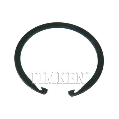 TIMKEN auto part