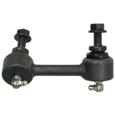 MOOG 16-17 Hyundai Veloster Front To Frame / Rear To Frame Sway Bar Bushing