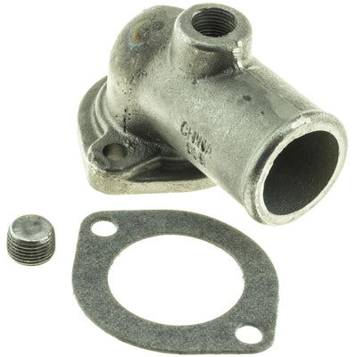 MOTORAD auto part