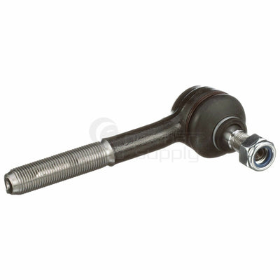 DELPHI auto part