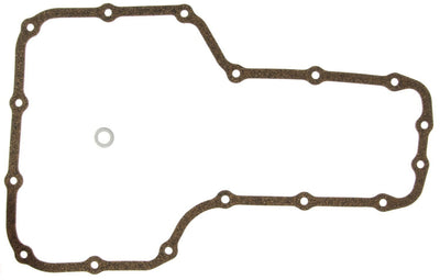 ~(0.2 lbs. 6X6X1)~ FORD-TRK (6.7L) POWERSTROKE (2011-2014) F-250 F-350 F-450 F-550 VIN ftTft