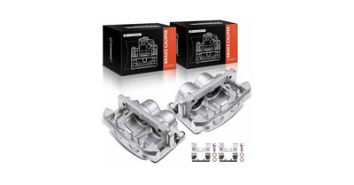 CALIPER BUSHING KIT