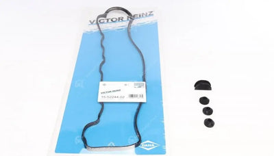 GASKET SET, ROCKER COVER